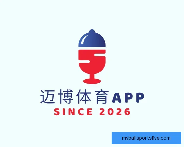 介绍迈博体育APP
